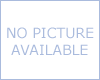 Copenhagen Original Chew 5 Count